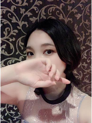 さつき☆